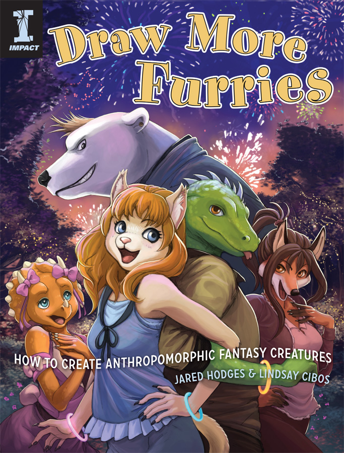 Draw_More_Furries_cover.jpg